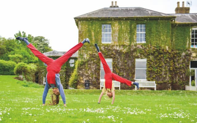 knighton house red dungarees blog 640 x400 knighton house red dungarees blog 640 x400