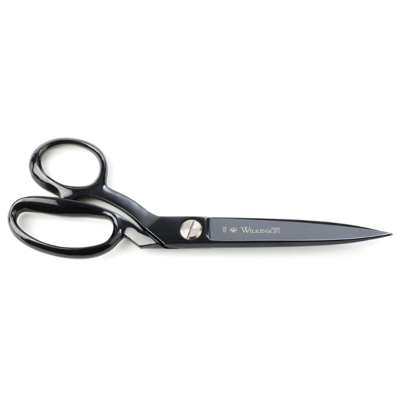 https://www.sirgordonbennett.com/wp-content/uploads/left-handed-noir-scissors-product.jpg