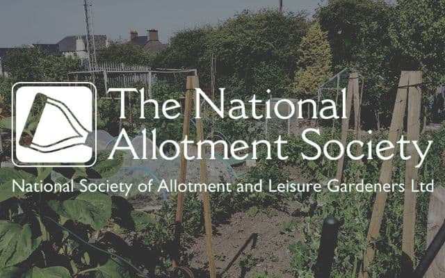 national allotment society lockup