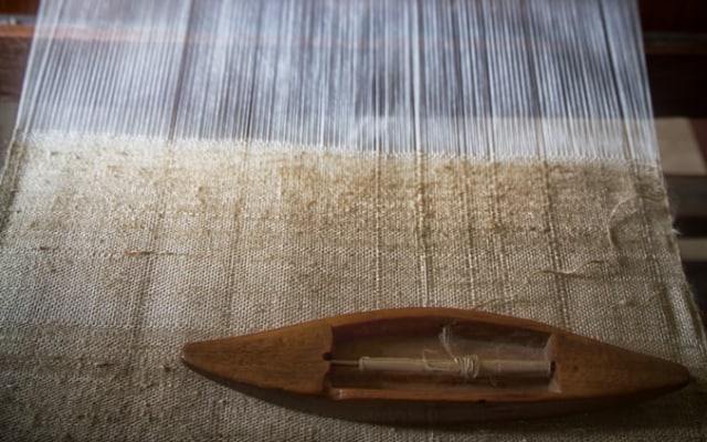old loom 2 old loom 2