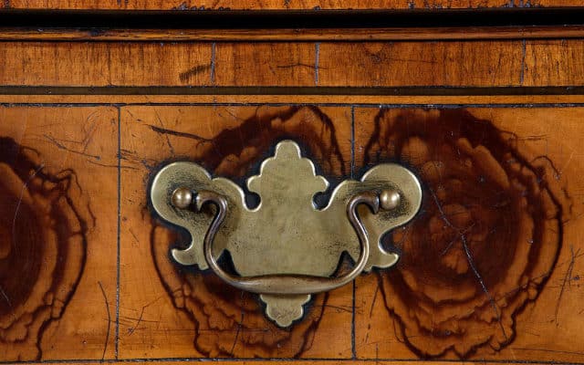 oyster veneer oyster veneer