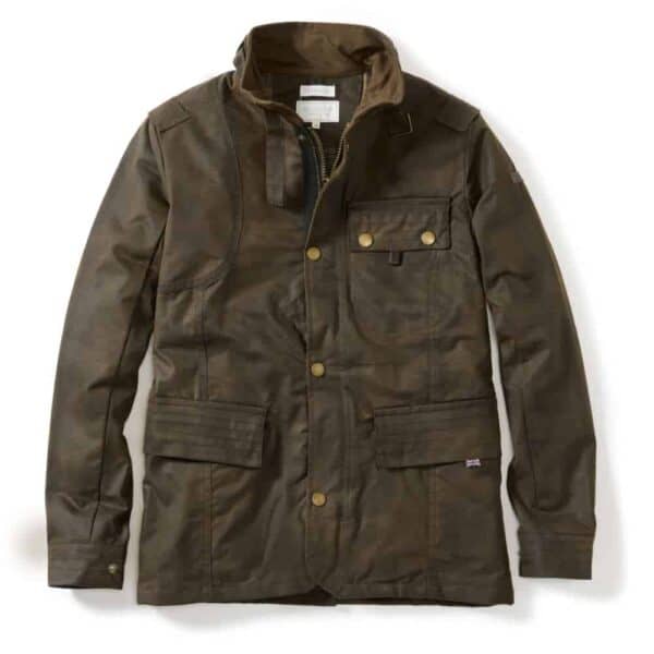 peregrine bexely brown jacket 1000x1000 1 1