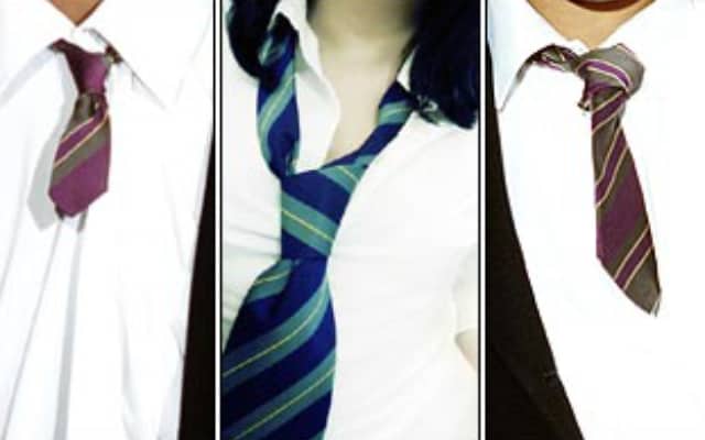 rebelious school ties blog 640 x400 rebelious school ties blog 640 x400