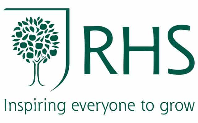 rhs logo crop