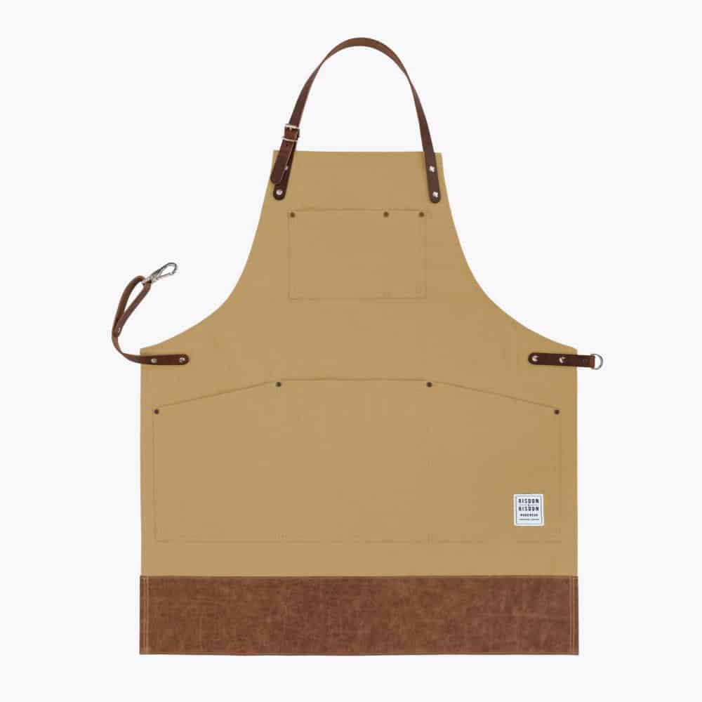 risdon-and-risdon-original-apron-leather-trim-trade-brown-leather-straps_clipped_rev_1