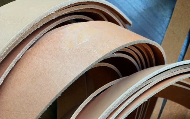seldom found leather 640 x400 seldom found leather 640 x400