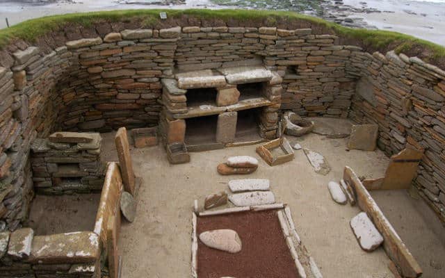 skara brae furniture skara brae furniture
