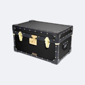 black tuck school box