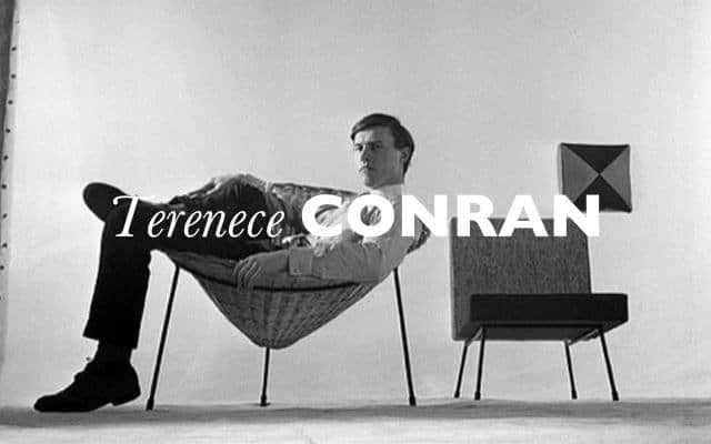 terence conran blog lock up 640 x400