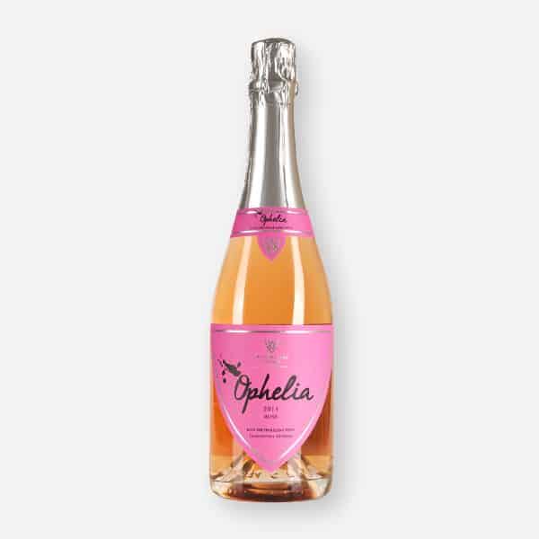 welcombe-hills-vineyard-ophelia-rose-rose-single-bottle